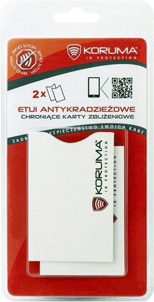 Torebka Damska Silvia Rosa Uniwersalna Lakier Srebrna Ceny Torebka Damska Silvia Rosa Uniwersalna Lakier Srebrna Ceny