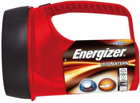 Energizer LED Lantern (68700)