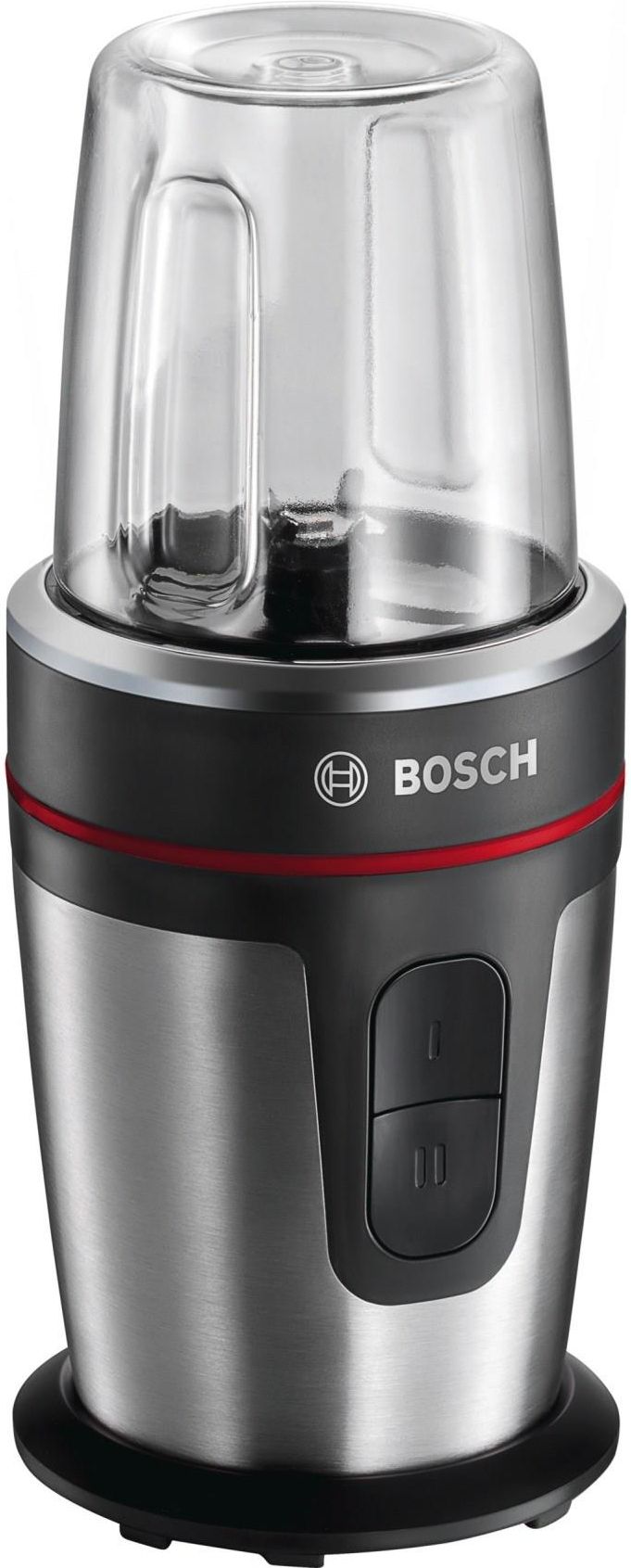 Bosch MMBM7G3M Blender. Opinie i ceny na Ceneo.pl
