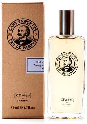 Captain original eau online de parfum