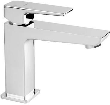 Bateria Omnires Parma Chrom PM7410CR Baterie Umywalkowe Opinie I 