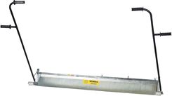 Zdjęcie Mimal Listwa zgarniająca LZ-3 - Sulmierzyce