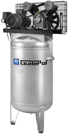 Gudepol HDV 40/270/510/230