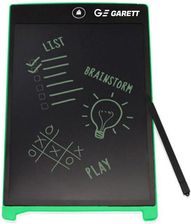 Zdjęcie Garett Tab 2 Zielony - Swarzędz