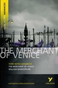 "MERCHANT OF VENICE"