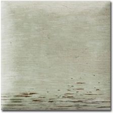 Zdjęcie Mainzu Soho Mix 15x15 - Lewin Brzeski