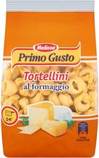 Zdjęcie Melissa Primo Gusto Tortellini Z Serem 250g - Kraków
