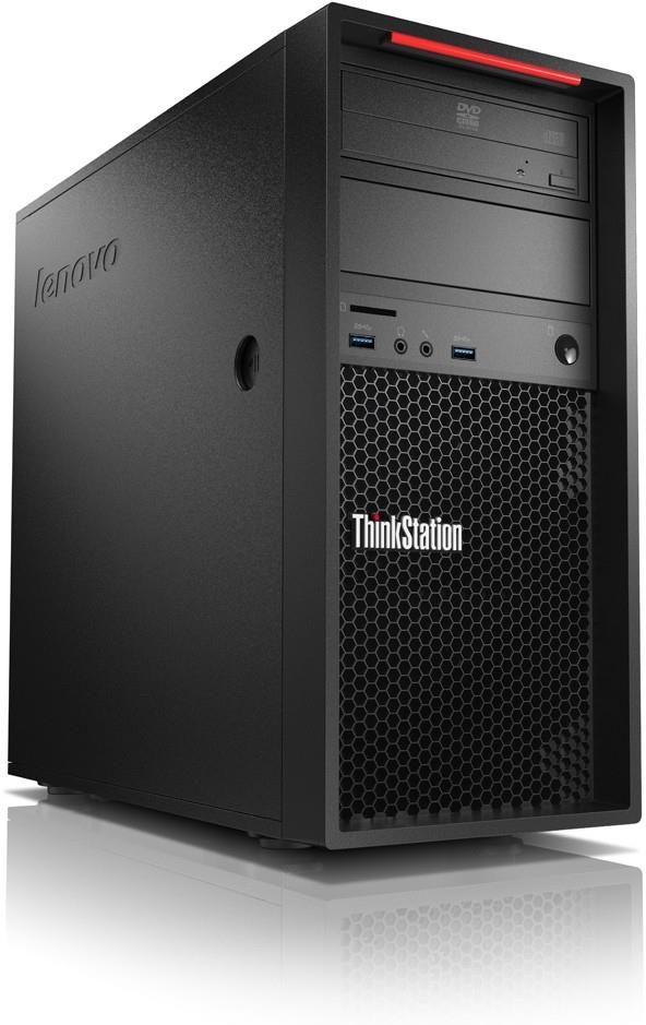 Lenovo thinkstation p310 сверчит материнская плата издает звук