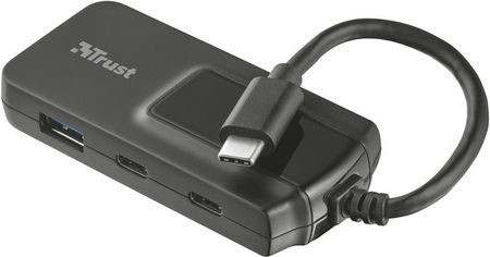 Trust USB HUB OILA (21321)