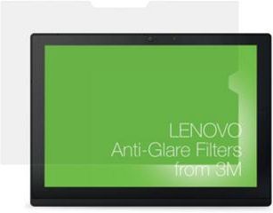 Lenovo Anti-Glare do X1 Tablet (4XJ0L59646)