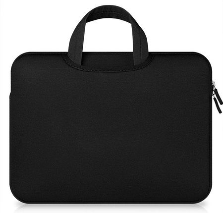 Tech-Protect Airbag MacBook Pro 15 Black (99996840)