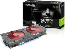 Kfa2 Gtx 1070 Exoc Sniper 970 Exoc Sniper Kfa2 Gtx 970 Graphics