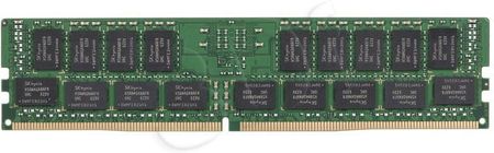 Lenovo ThinkServer RDIMM 16GB DDR4 (4X70G88319)