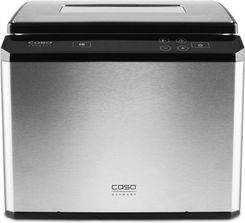 CASO SV900