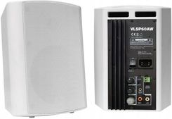 Zdjęcie VivoLink VLSP60AW - Tłuszcz