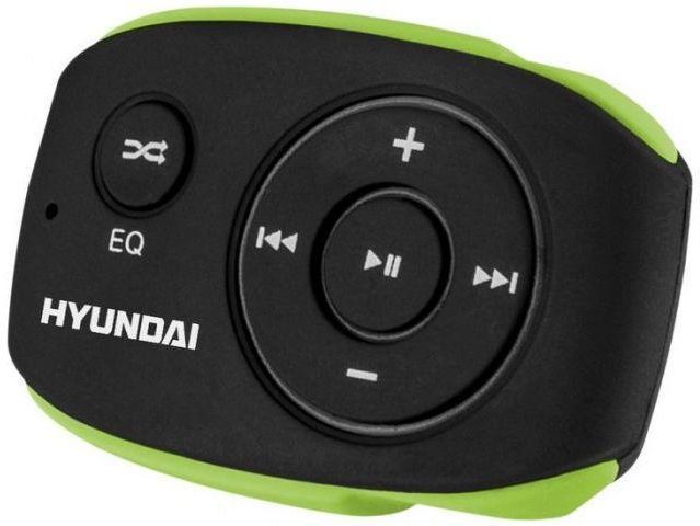 Проигрыватель hyundai mp3 инструкция