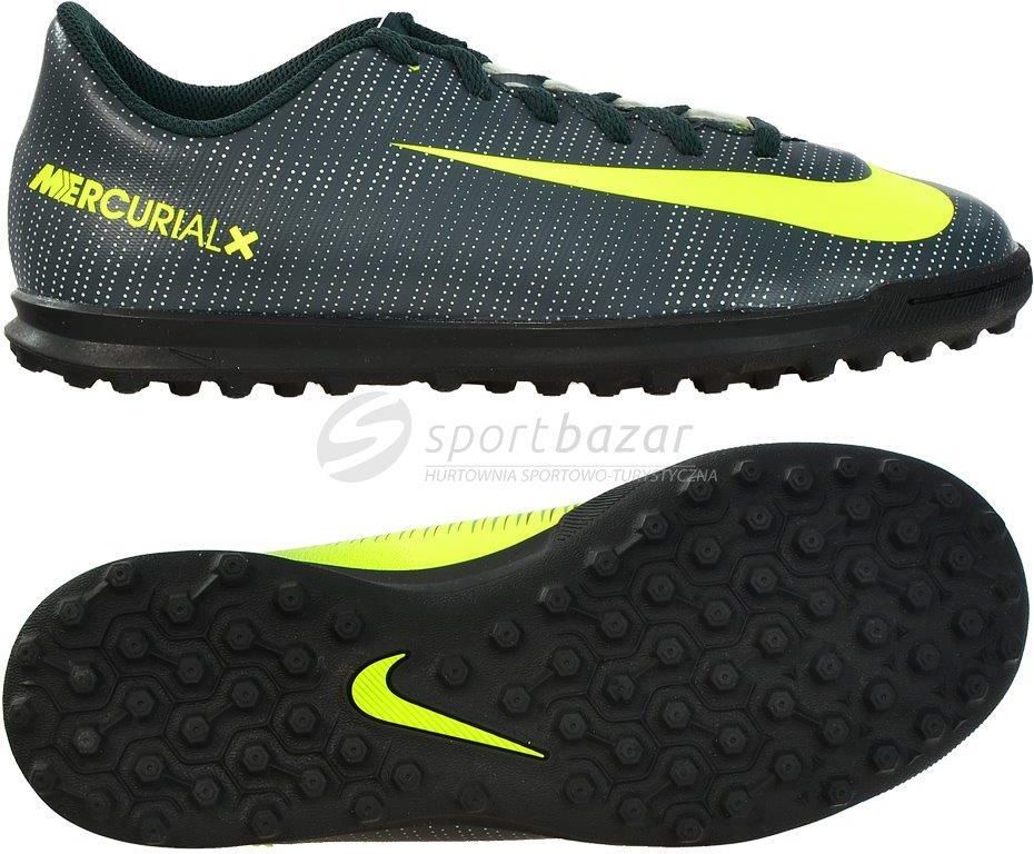 nike mercurialx vortex iii