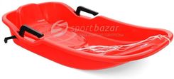 Zdjęcie Hamax Sno Glider Czerwone 504102 - Kołobrzeg