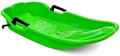 Zdjęcie Hamax Sno Glider Zielone 504104 - Piła