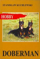 Doberman