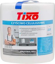 Zdjęcie Dragon Czyściwo Papierowe Celulozowe 1 Rolka - Pyskowice