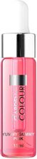 Silcare Oliwka do Skrek z Pipet Yummy Gummy Pink 15ml