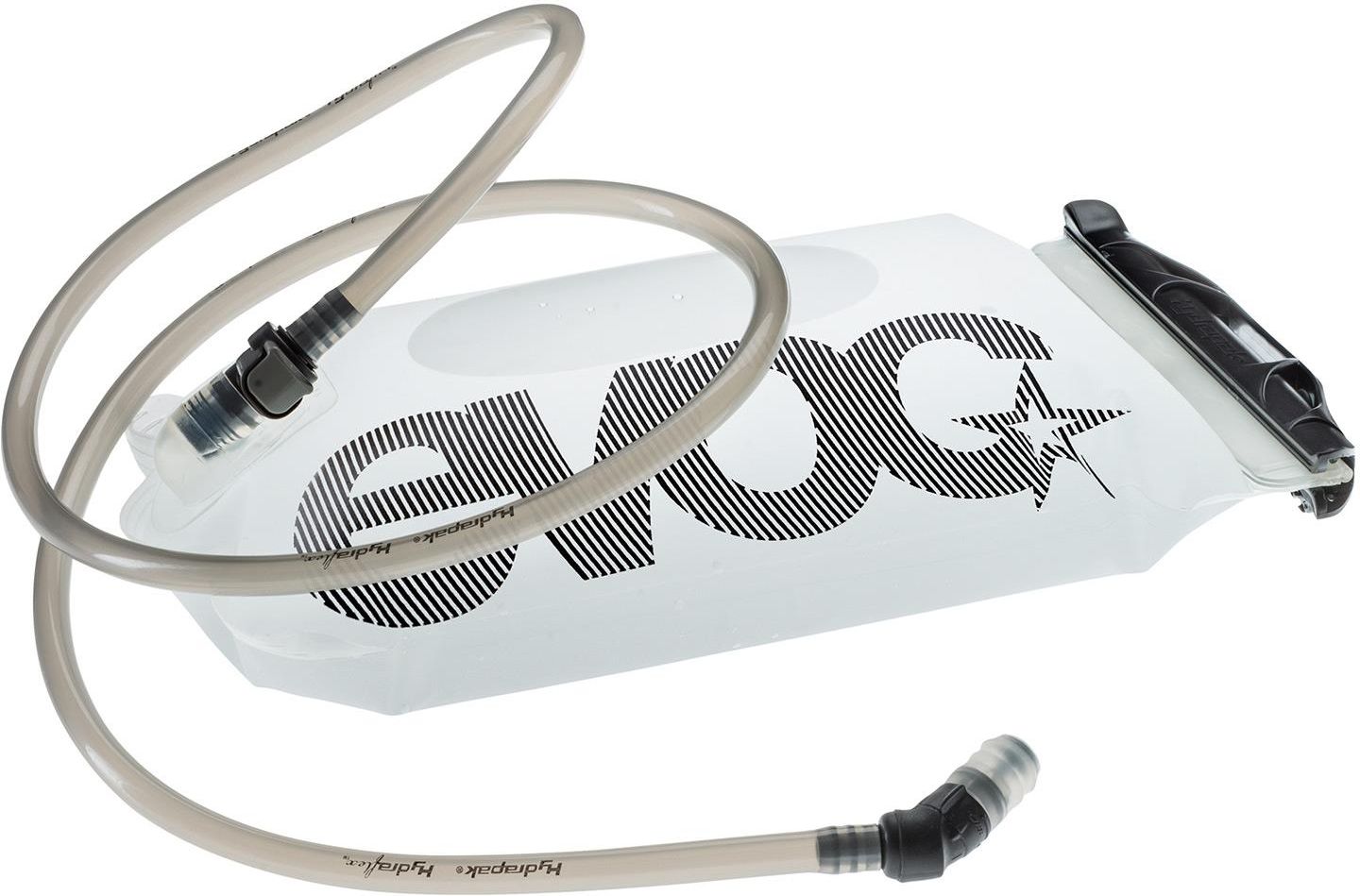 Evoc Hydration Bladder 3L Ceny i opinie Ceneo.pl