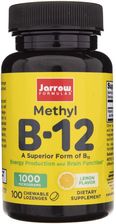 f-jarrow-methyl-b12-1000mcg-100-past.jpg