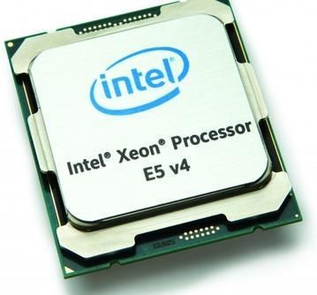 Intel Xeon E5-1660v4 3,2GHz (CM8066002646401)