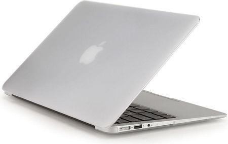 KMP na notebooka MacBook Air 11 cali Przezroczyste (1215110100)