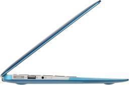 KMP na notebooka MacBook Air 11 cali Niebieskie (1215110105)