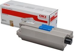 Zdjęcie OKI C332/MC363 (46508712) - Myszyniec