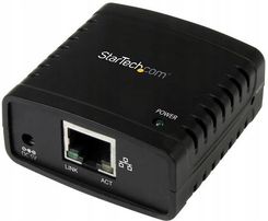 StarTech Print server PM1115U2 (PM1115U2) - Serwery wydruku