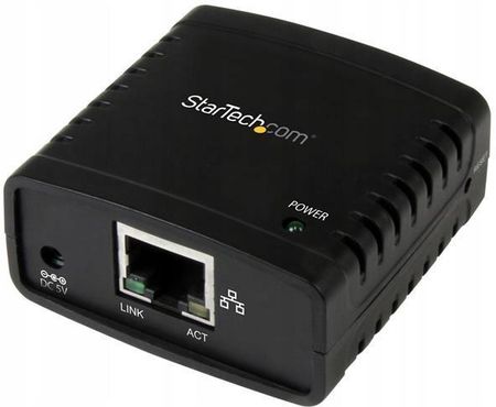 StarTech Print server PM1115U2 (PM1115U2)