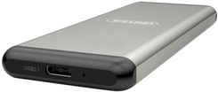Zdjęcie Unitek Kieszeń Obudowa USB 3.0 M.2 (Y3365) - Witnica