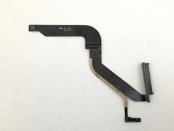 Zdjęcie Apple Taśma Dysku Hdd Macbook Pro 13 A1278 821-1480-A (8211480A) - Biskupiec