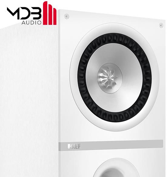KEF Q300 Bia y Opinie I Ceny Na Ceneo pl kef-q300-bia-y-opinie-i-ceny-na-ceneo-pl