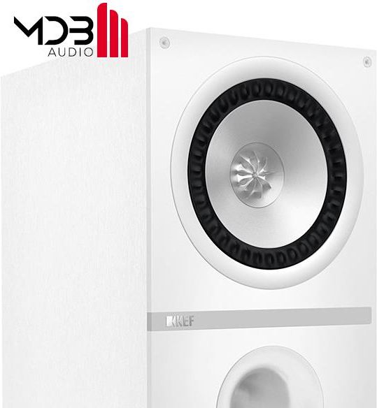 kef q100 cena