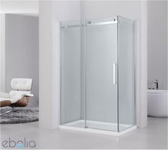 Zdjęcie Rea Whistler 80x100 lewa - Wrocław