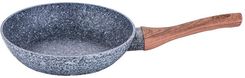 Zdjęcie Berlinger Haus Forest Line Patelnia Granitowa 20 cm (Bh1190) - Ostróda