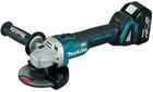 Makita DGA504RTJ