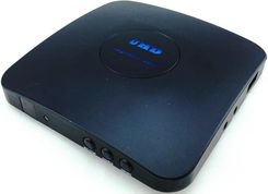 PerfectCap - nagrywarka HDMI, następca VELOCAP-u - Karty video