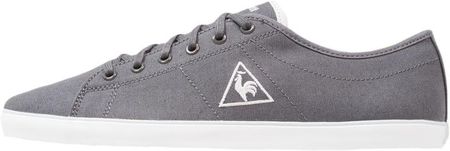 Le coq sportif slimset cheap cvs deepblue