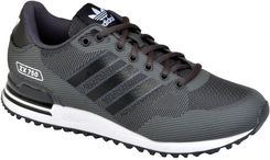 zx 750 s79195