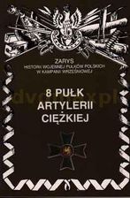 Zdjęcie 8 Pułk Artylerii Ciężkiej - Zarzycki Piotr - Gdańsk