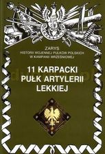 Zdjęcie 11 Karpacki Pułk Artylerii Lekkiej - Zarzycki Piotr - Gdańsk
