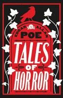 Tales of Horror (Poe Edgar Allan)