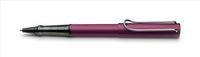 Zdjęcie Prime Line Pióro Kulkowe Lamy Al-Star 329 Purpurowe - Barczewo