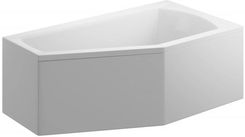 Zdjęcie Polimat Selena 160x90 Prawa 00951 - Sejny