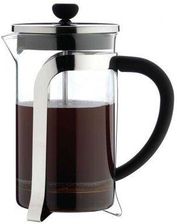 Zdjęcie Grunwerg Tech French Press 350 Ml (Gwkm03C) - Dobra